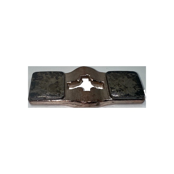 Usa Industrials Aftermarket Allen-Bradley Series A Movable Contact - Replaces X-104555, Size 5 1015CA - main